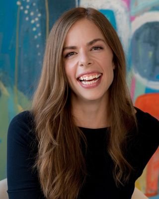 Megan L Duffy profile image